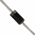 P6KE20A DO-41 600w-20v Диод защитный
