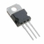 L7815CV  ТО-220 +15В 1.5А стабилизатор напряжения