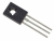 КТ626В  ТО-126 транзистор