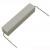 SQP-25w 20 кОм 5% (RX27-1 20 кОм 25W 5%) резистор цементный аксиальный