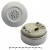 FR-0009 150ohm капсюль телефонный