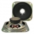 YD103-04A 4W 4ohm