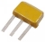 2П313Б КТ-13 транзистор полевой