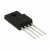 1M0565R TO-220/4