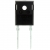DSEP30-06A (DIODE FRED 600V 30A) TO-247AD диод