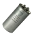 CBB65 100uF 450V (SAIFU) конденсатор