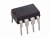 24LC01B-I/P DIP8