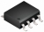 24LC256-I/SN  SOIC-8-3.9