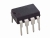 25LC256-I/P DIP8 Microchip