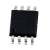25Q80BVSIG  SO-8-208 (25Q80BVSG)