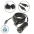 M25USBZ1-3.0G-1M разъем