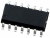 LM339DT SOIC-14