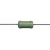 млт-1 62 Ом 5% (С2-33Н-1) резистор непроволочный 1Вт
