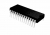 168K80G1RL SDIP20