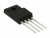 5H0165R TO220F-4