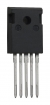 5M0880R TO247/5