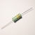 млт-1 62 кОм 10% (С2-33М-1) резистор непроволочный 1Вт