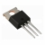 IRF740  TO-220AB (MOSFET N-CH 400V 10A)