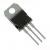 BYW29-200-E3/45  ТО-220 Diode 8A 200V 25ns