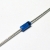ZPD1 стабистор 0.75V 0.5W стабилитрон