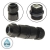 RJ45M25Z2-6A разъем