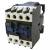 CJX2-2510-380V 25A пускатель