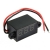 3.5-30VDC red (27x15mm) прибор цифровой