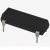 SG-51PH 48.0000MHz (Генератор кварцевый) 4-PIN SIL