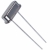 HC-49US 18.432 MHz усеченные (18.4N8DF) кварц