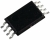 23K256-I/ST TSSOP-8