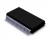 1033SE001 SSOP36