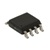 1038D SOP8