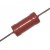 млт-2 1,6 Ом 5% (ОМЛТ-2) резистор металлопленочный 2Вт