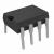 24LC08B/P DIP-8