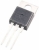 КТ805ВМ  TO-220 транзистор