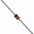 18v-1w  BZV85-C18   DO-41   (1N4746A)  Стабилитрон импортный