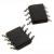 LM392M  SOIC8