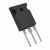 RJH60F7  TO-247 IGBT N-Ch 600V 90A with diode луженые